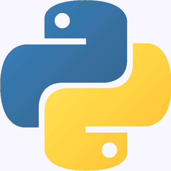 Python Engineer 